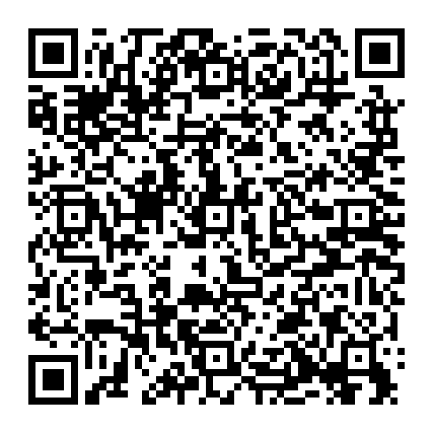 78473399284