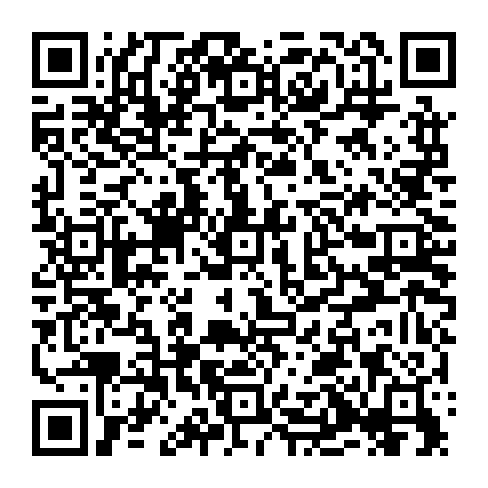 78473399286