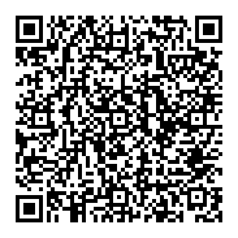 78473399294
