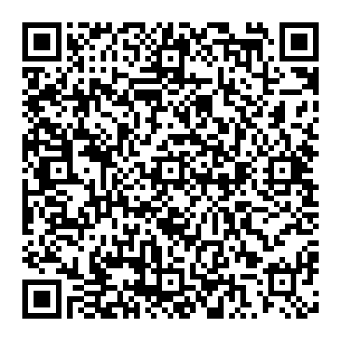 78473399305