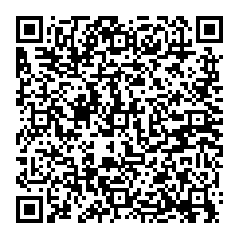 78473399318
