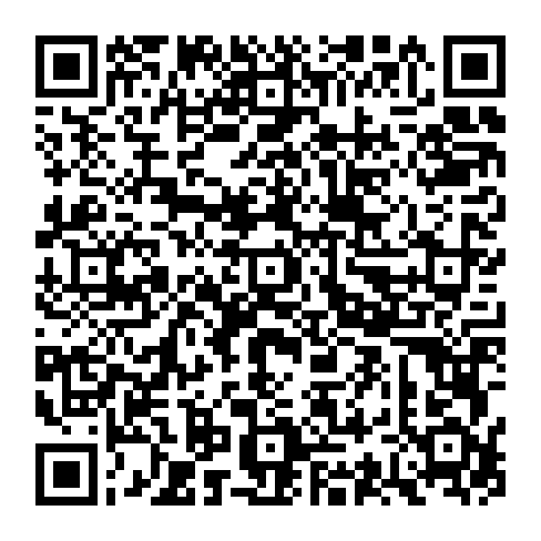 78473399322