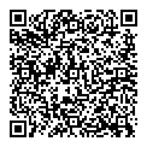 78473399333