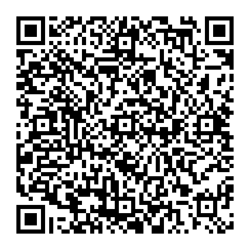 78473399349
