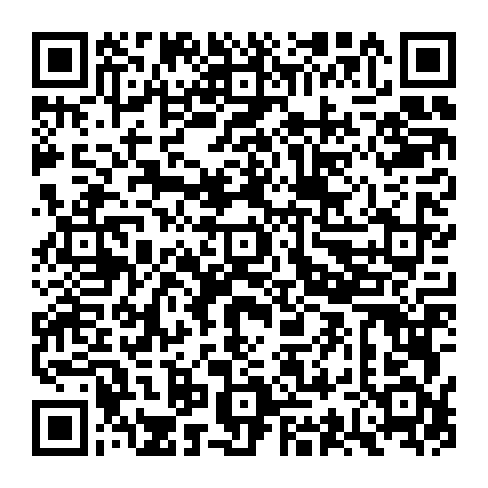 78473399350