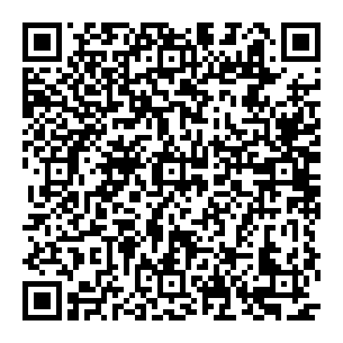 78473399361