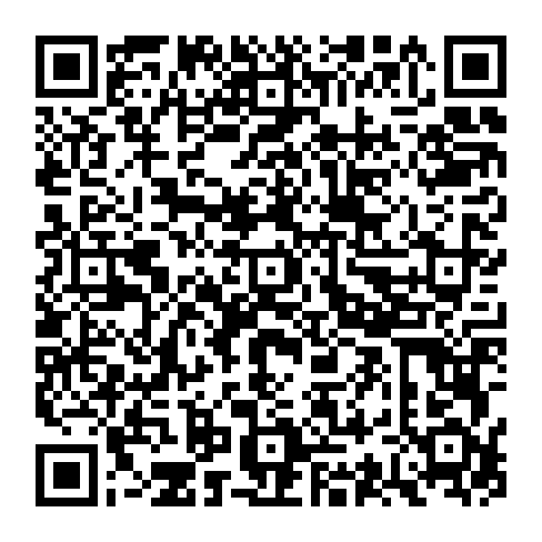78473399362