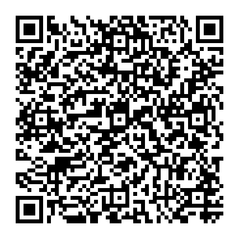 78473399364
