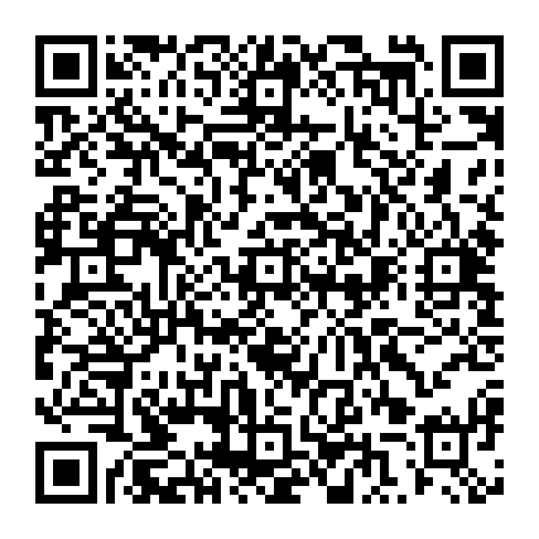 78473399371
