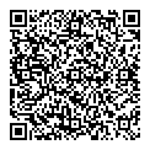 78473399372