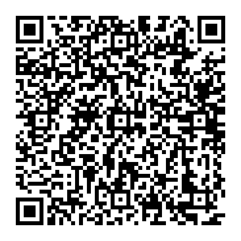 78473399374