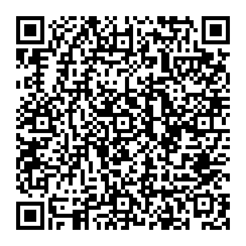 78473399386