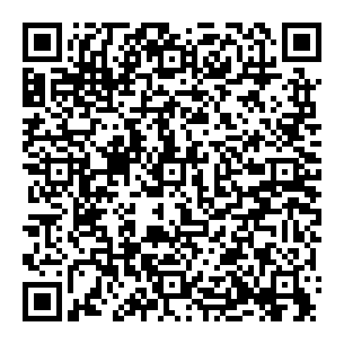 78473399389