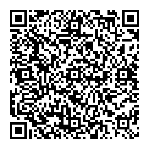78473399394