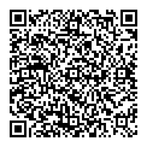 78473399395