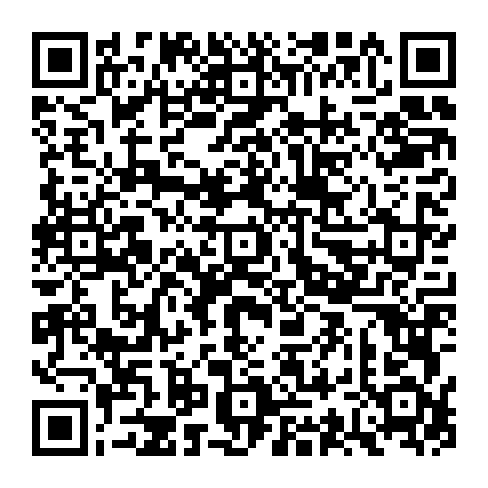 78473399396