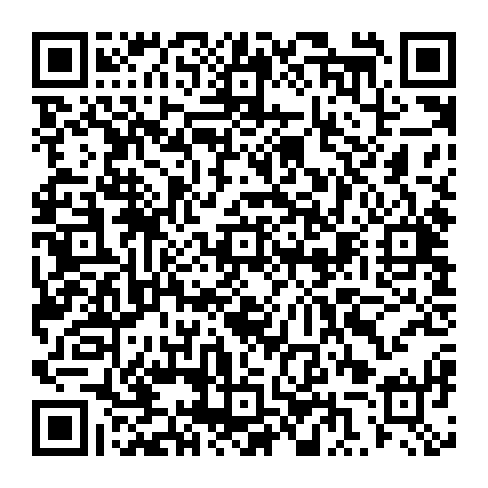 78473399399