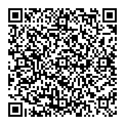 78473399408