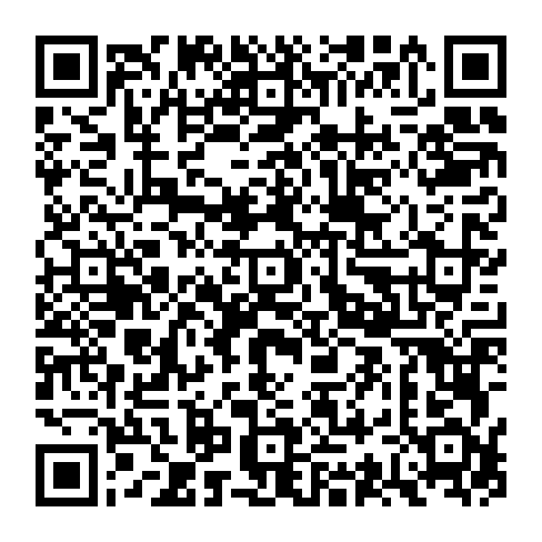 78473399409