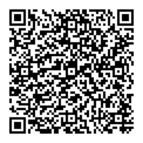 78473399412