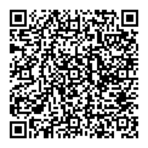 78473399420