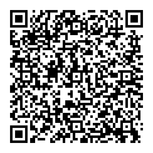 78473399446