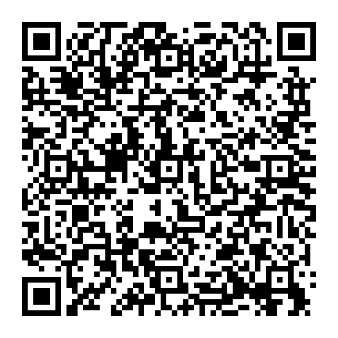 78473399456