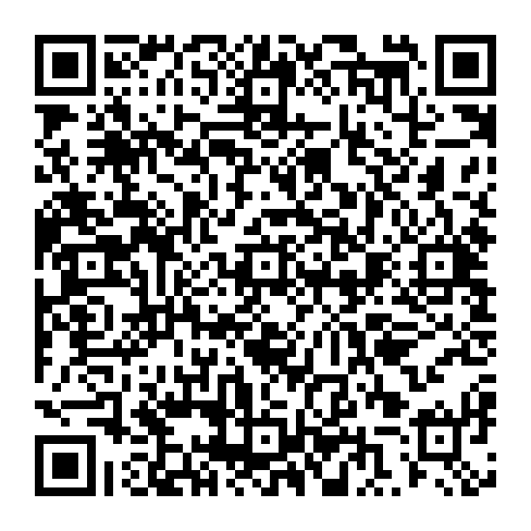 78473399458