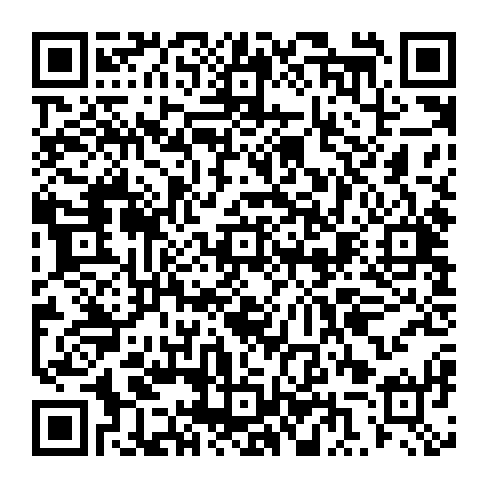 78473399462