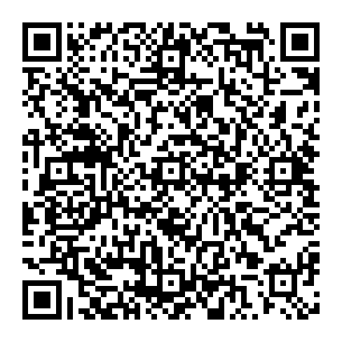 78473399467