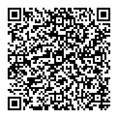 78473399474