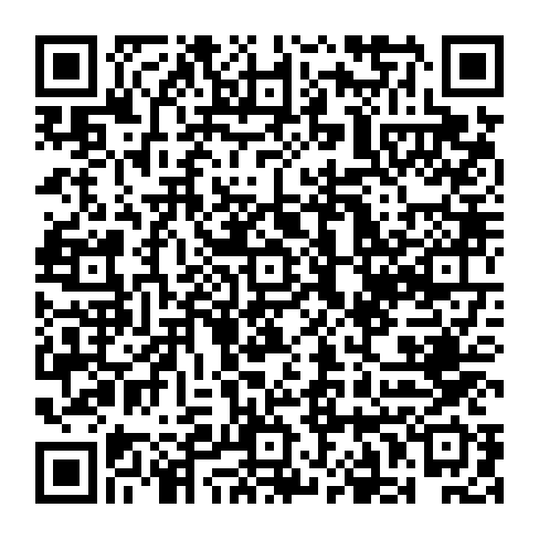 78473399481
