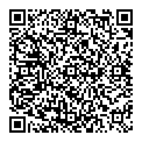 78473399485