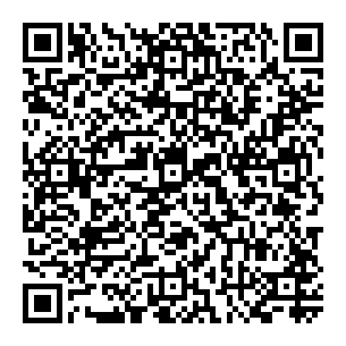 78473399493