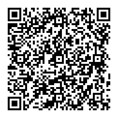 78473399507