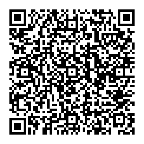 78473399516