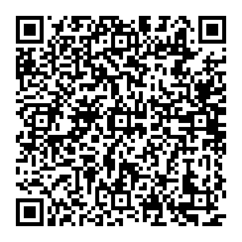 78473399527