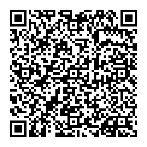 78473399575