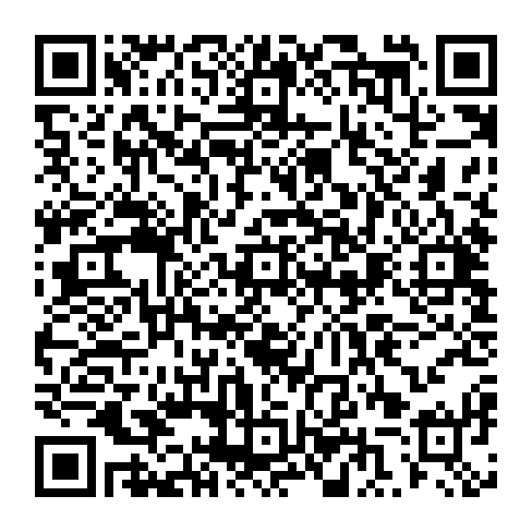 78473399576