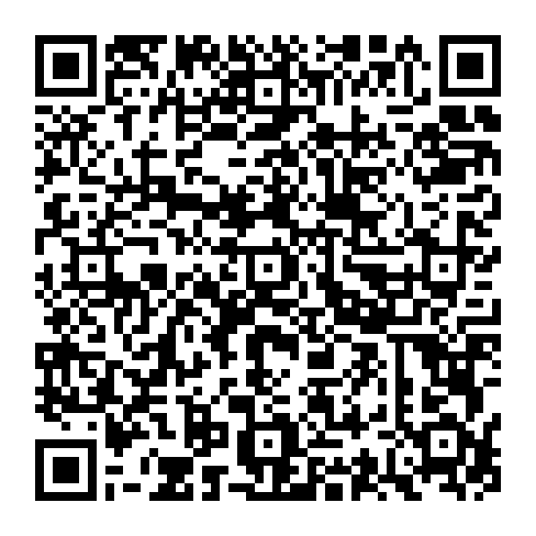 78473399578