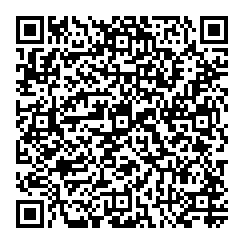78473399594
