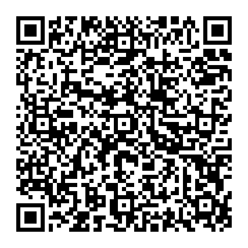 78473399608