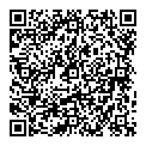 78473399634