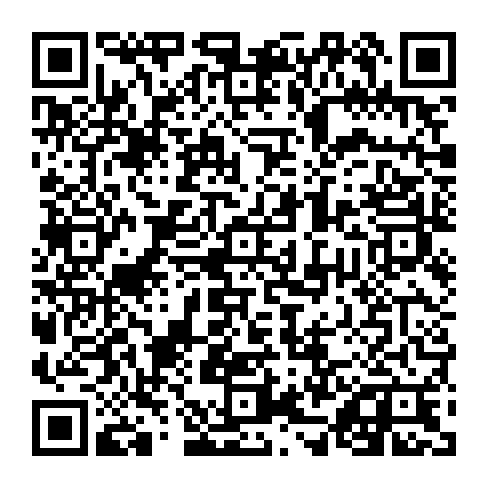 78473399648