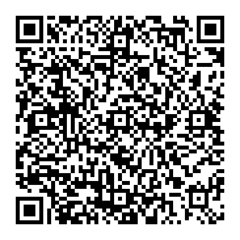 78473399654