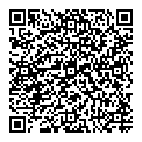 78473399679