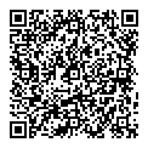 78473399682