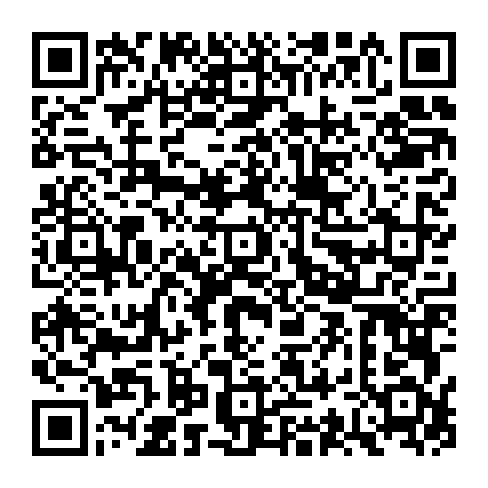 78473399683