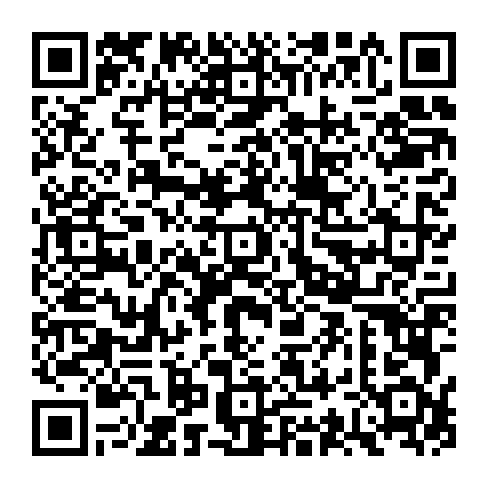 78473399687