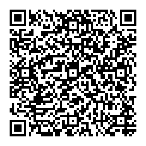 78473399689
